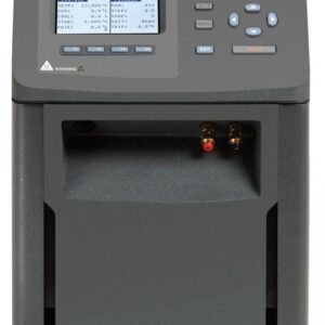Fluke série 9170