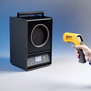 Fluke 4180 series