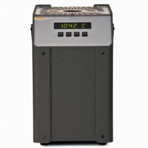 Fluke 9150