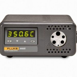 Fluke  9100S-9102S