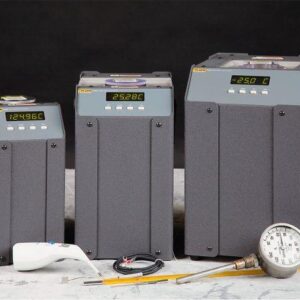 6102-7102-7103 micro-baths