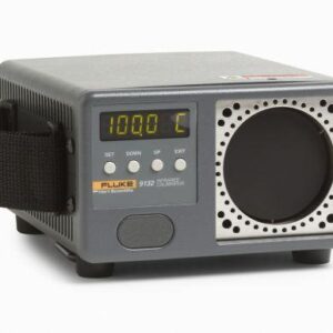 Fluke 9132-9133C Series