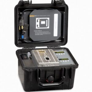 Fluke 9009