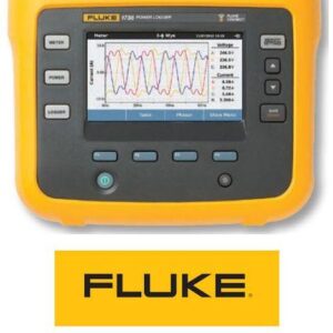 Fluke 1736-1738