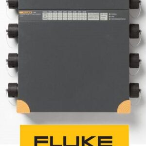 Fluke 1760