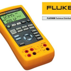 Fluke 725-726