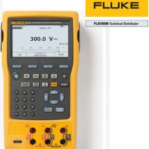 Fluke 753-754