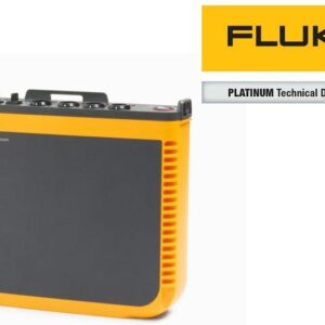 Fluke 1742-1746-1748