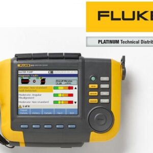 Fluke 810