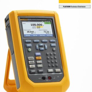 Fluke 729