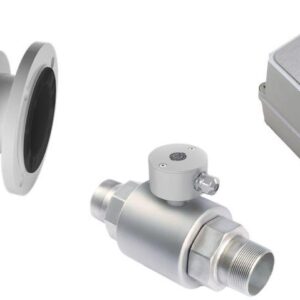 Comac Cal FLOW 38 BATCH