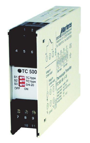 tempco-image-1523