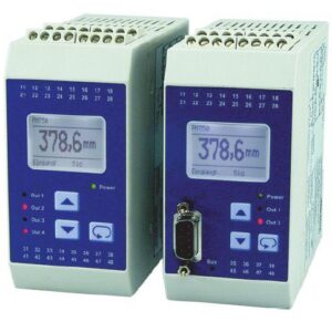 Senseca PMT50-2-3