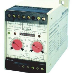 Senseca GS1000
