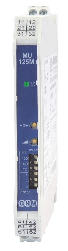 tempco-image-1530