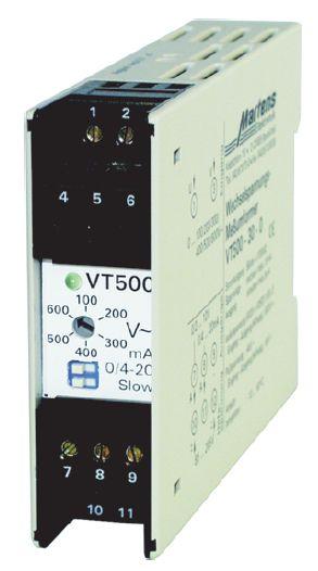 tempco-image-1545