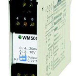 Senseca WM500
