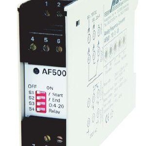 Senseca AF500