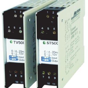 Senseca TV500/ST500