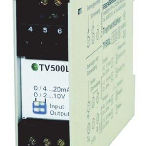 Senseca TV500L