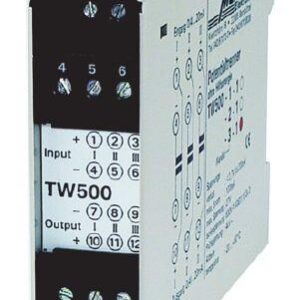 Senseca TW500