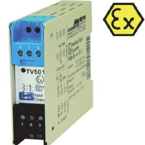 Senseca TV501Ex