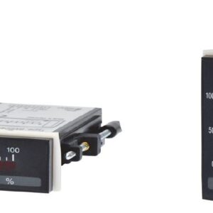 Senseca BA4824N