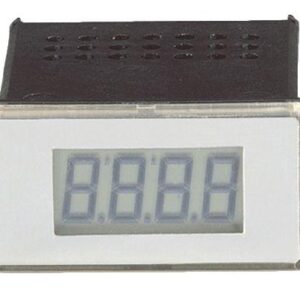 Senseca GIA0420N