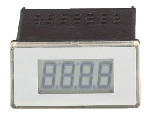 tempco-image-1565