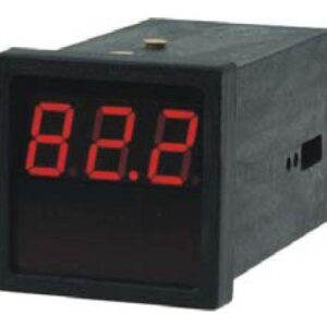 Senseca DP4848A