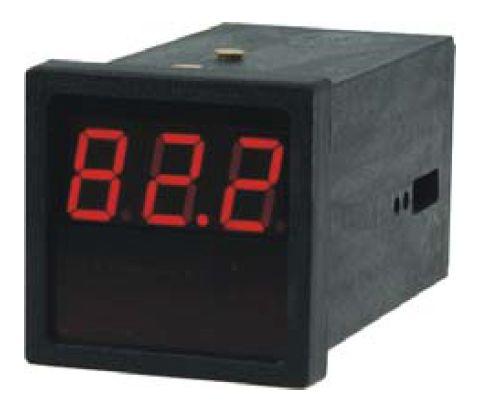 tempco-image-1566