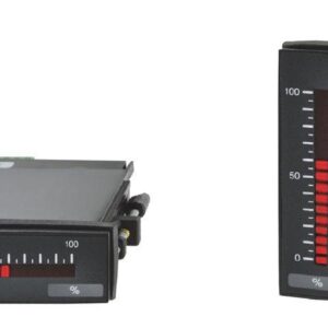 Senseca BA7224N