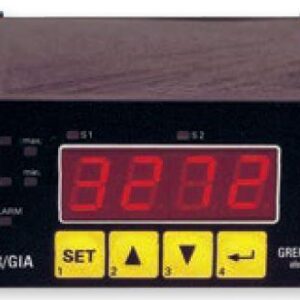 Senseca GIA 2000