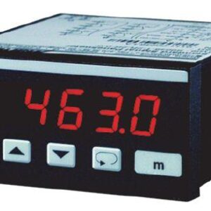 Senseca UZ9648