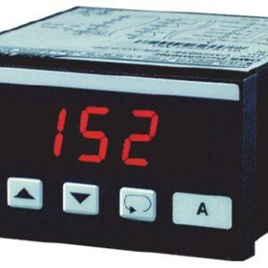 Senseca A9648