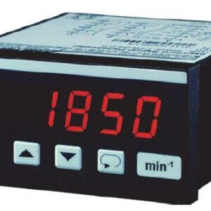 Senseca DR9648