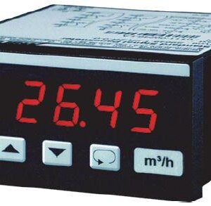 Senseca PR9648
