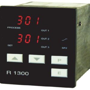 Senseca R1300