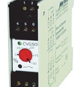 Senseca CVG500