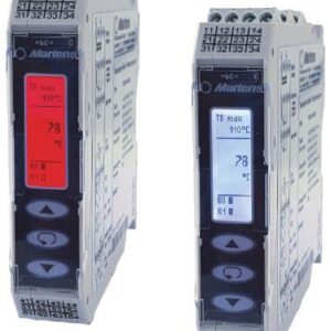 Senseca TB225