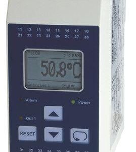 Senseca STL50