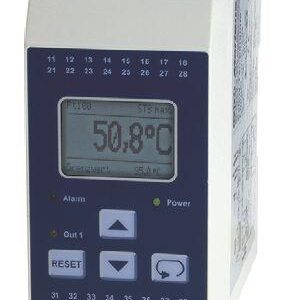 Senseca STL50Ex