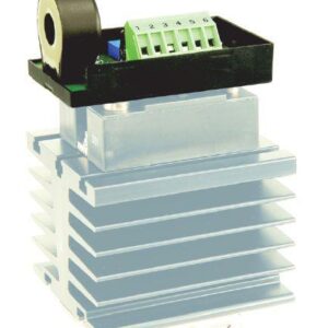 Senseca H2CM