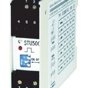 Senseca STU500