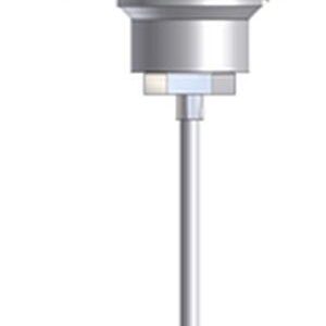 Fabritius Thermocouples
