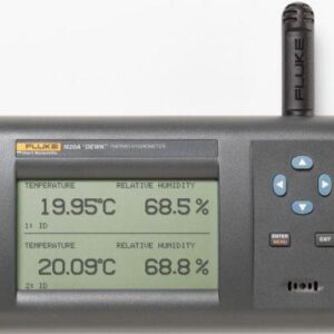 Fluke 1620A
