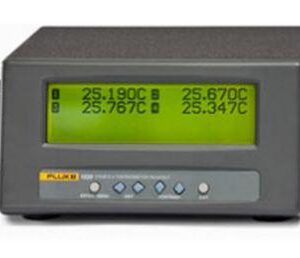 Fluke 1529