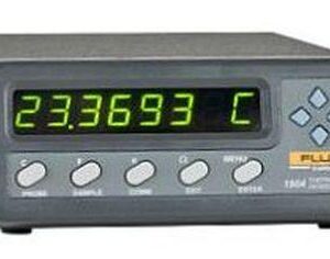 Fluke 1502A-1504