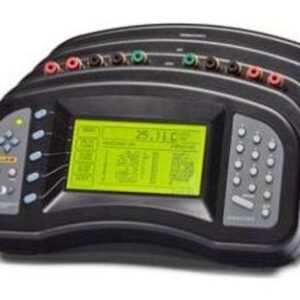 Fluke 1560