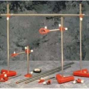 Accessoires